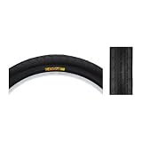 Primo E-Comet 20x2.25 Folding Kevlar Bead Tire