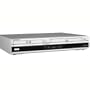 Sony RDR-VX521 DVD Recorder Vcr Combo