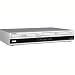 Electronics : Sony RDR-VX521 DVD Recorder Vcr Combo