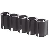 ATI Shotshell Holder