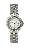 Bulova Women's Marine Star II watch #98M92