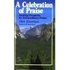 Celebration of Praise: Exciting Prospects for Extraordinary Praise