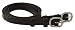 Kincade Leather Spur Strap w/ Keepers