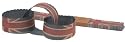 East of India Party Decoration Union Jack Paper Chains