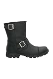 Men's Rockville II Boots in Black
