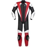 Alpinestars Trigger One-Piece Suit
