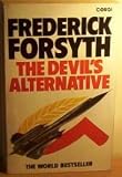 The Devil's Alternative