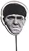 Search : Three Stooges Moe Antenna Topper AB-0013
