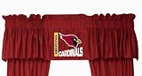 Arizona Cardinals Valance