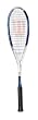 Wilson Squashschläger nPower YL, blau
