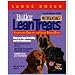 Butler NutriSentials Lean Treats for Large Breed Dogs