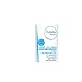 Hydrabio Riche Moisturizing Cream by Bioderma 40 ml