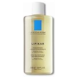La Roche-Posay Lipikar Bath Oil 6.8 oz