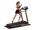 Best Fitness BFT2 Treadmill