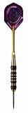 Winmau Xtreme Brass Darts