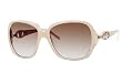 Valentino Sunglasses 5703/U/S