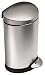 simplehuman �_�X�g�{�b�N�X �~�j�Z�~���E���h�J�� 6L �X�e�����X CW1834