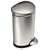 simplehuman �_�X�g�{�b�N�X �~�j�Z�~���E���h�J�� 6L �X�e�����X CW1834