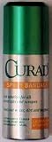Curad Spray Bandage 1 Oz Curad Spray Bandage 1 Oz
