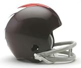 Riddell Washington Redskins Replica Mini Throwback Helmet