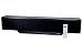As130 All In One 37in Surround Speaker Unit new
