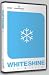 Search : White Shine - Ski DVD - Plehouse Films