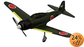 R/C フライトマスター 零式艦上戦闘機21型