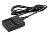 シグマ バッテリーチャージャー BC-21の画像