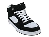 31PYwVPdzHL. SL160  MENS eS FOOTWEAR ACCEL TT SKATE SHOES