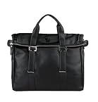SNP 0945-5 BLACK | Size ( UK / India ) Free Size