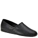 Stacy Adams Men's Saunter Slipper