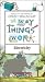 The Way Things Work : ELECTRICITY