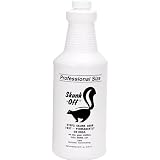 Skunk Off - 32 oz Spray