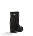 UGG Women's Jade Wedge Boot