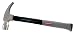FULLER 600-8328 28-Ounce PRO WAVEX Shock-Absorbing Framing Hammer with Milled Face