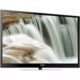 Sony BRAVIA KDL55HX820 55-Inch 1080p 3D LED HDTV with Built-in WiFi, Black