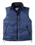 Orvis Primaloft Vest