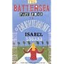 The Battersea Park Road to Enlightenment