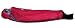 Sierra Designs Twinkle - Kid's +40 degree Synthetic Sleeping Bag - Girl's