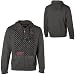 Quiksilver Flood Full-Zip Hooded Sweatshirt - Men's