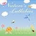 Nature's Lullabies First Year Sticker Calendar