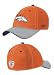 Denver Broncos 2008 Second Season Hat OSFA