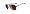 Rose Gold Frame/Brown Gradient Lens