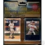 Pittsburgh Sports Wholesale