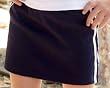 Kavio Girl's Cheerleader Skort