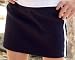 Kavio Girl's Cheerleader Skort