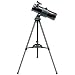 TASCO 49114500 SPACESTATION 114MM REFLECTOR ST TELESCOPE 