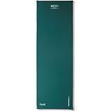 Gelert Abd077 Xpedition Xl Mattress 5cm Green