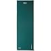 Sports : Gelert Isomatte selbstaufblasbar Xpedition 10cm Dicke