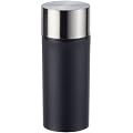 Stelton 1200 Simply Milchaufsch�umer; Design: Niels Kjeldsen
